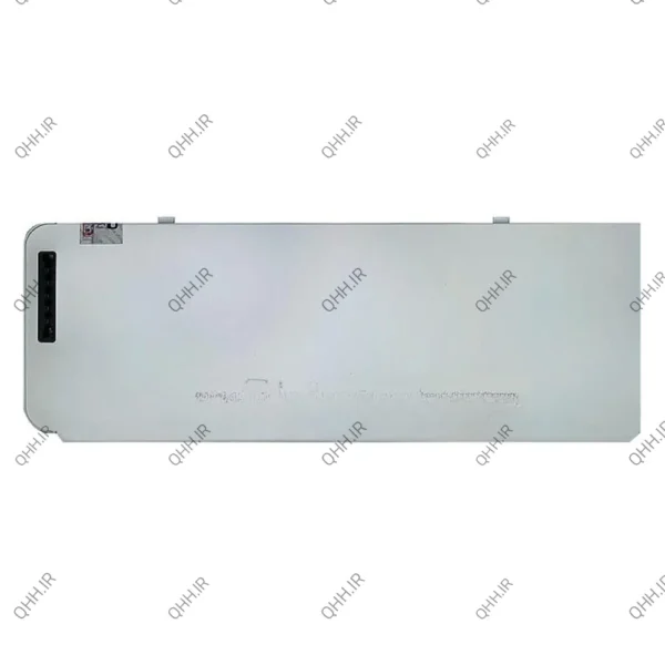 باتری لپ تاپ اپل A1280 Pro 13Inch A1278_2008