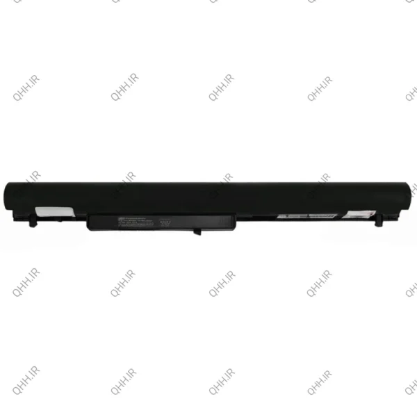 باتری لپ تاپ اچ پی Probook 240-G2_OA04 Gimo Plus