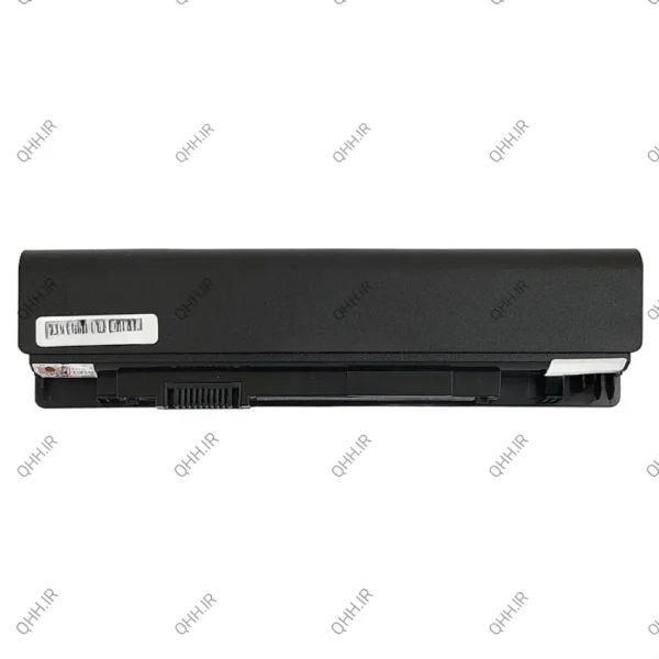 باتری لپ تاپ دل Inspiron 14Z-1470-15Z-1570-6Cell