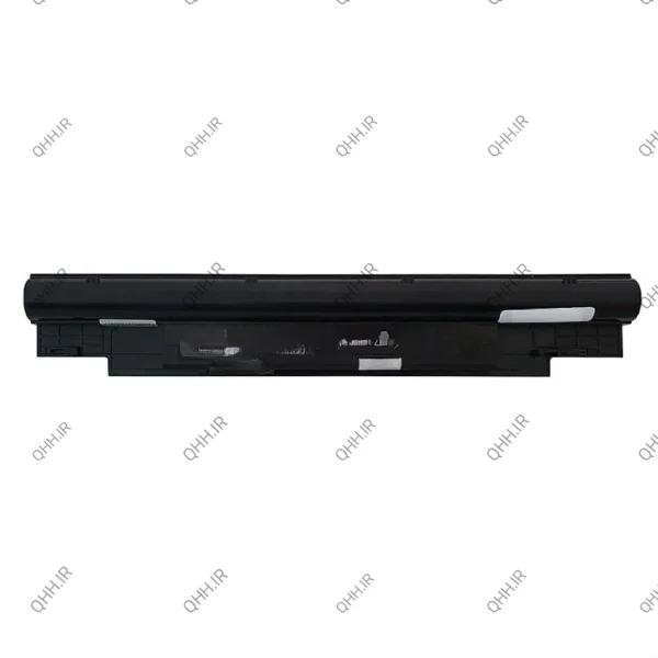 باتری لپ تاپ دل Inspiron 14Z-6Cell