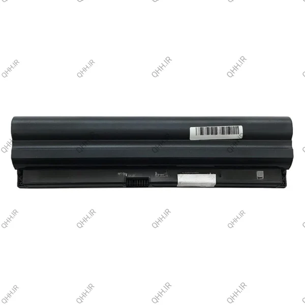 باتری لپ تاپ لنوو Thinkpad X120E-6Cell