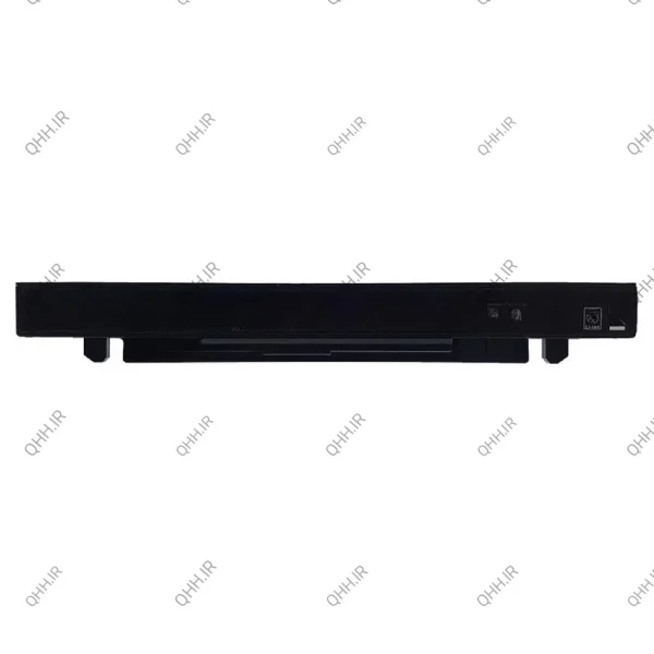 باتری لپ تاپ ایسوس X550-K550-8Cell Gimo Plus مشکی-63 وات ساعت