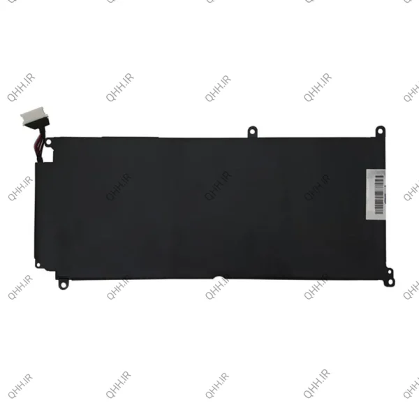 باتری لپ تاپ اچ پی ENVY 15-AE_LP03XL داخلی اورجینال