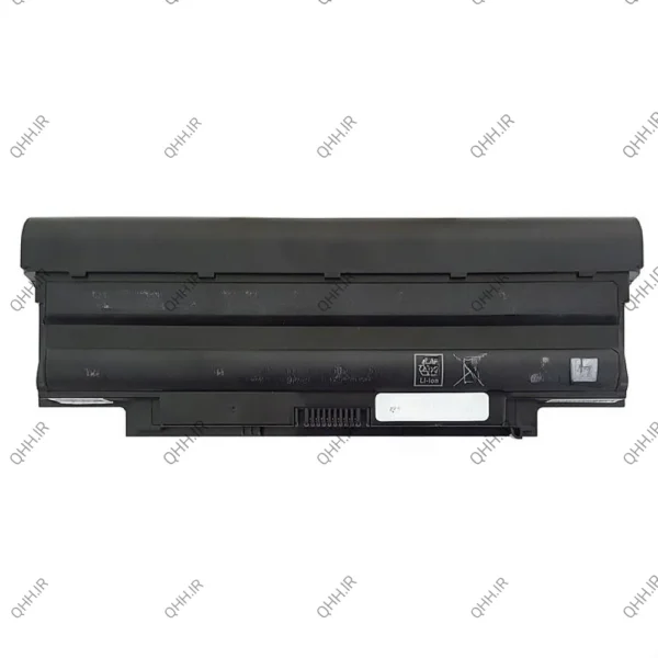 باتری لپ تاپ دل Inspiron N5010-N5110-N4010-N5030-9Cell