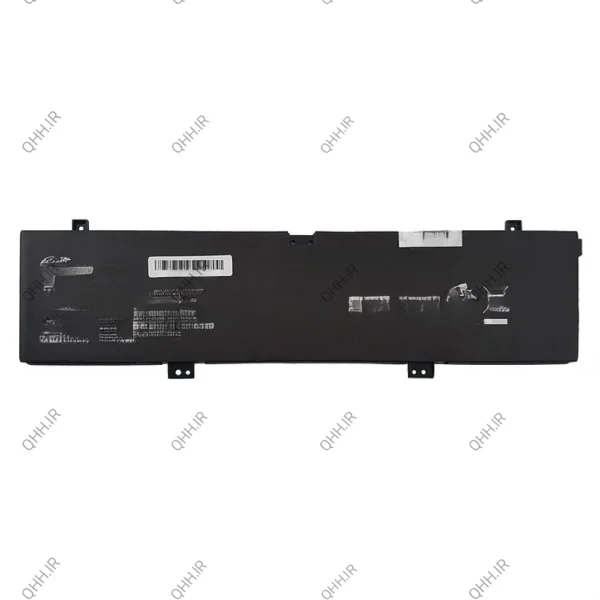 باتری لپ تاپ ایسوس TUF gaming FX517_C41N2101 Gimo Plus مشکی-داخلی-76 وات ساعت