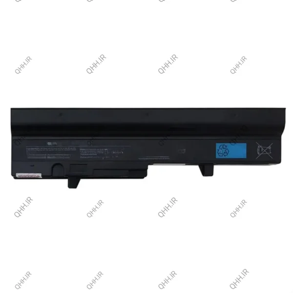 باتری لپ تاپ توشیبا PA3784U-PA3783U-PA3785U-6Cell