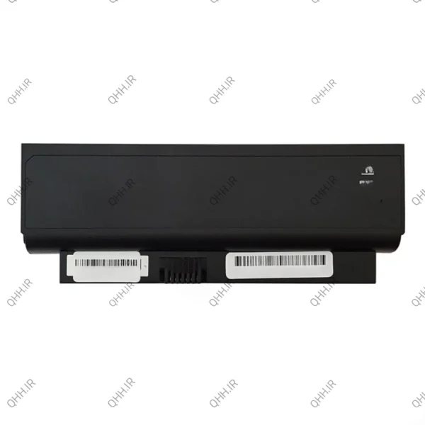 باتری لپ تاپ اچ پی ProBook 4310-4311S-4Cell