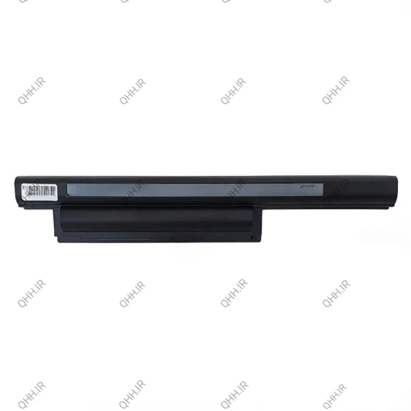 باتری لپ تاپ سونی BPS22-6Cell