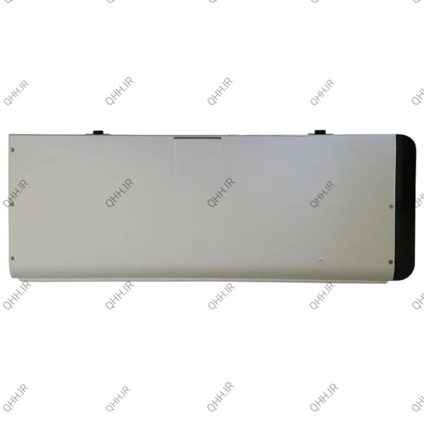 باتری لپ تاپ اپل A1280 Pro 13inch A1278-2008 اورجینال