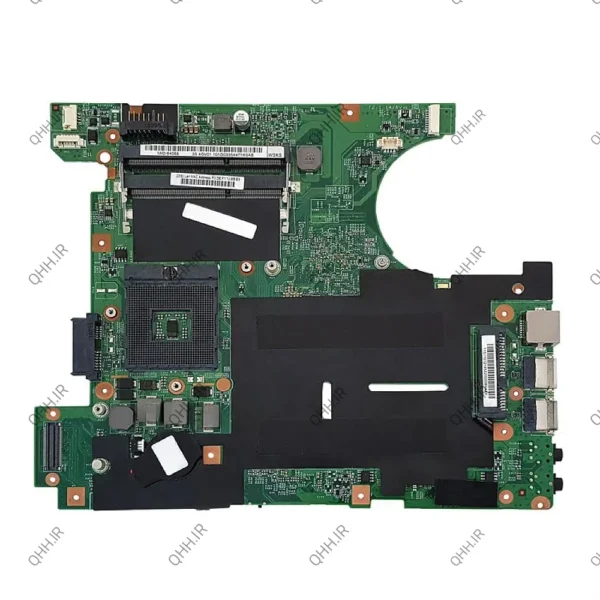 مادربرد لپ تاپ لنوو IdeaPad B460_48-4GV07-01M بدون گرافیک
