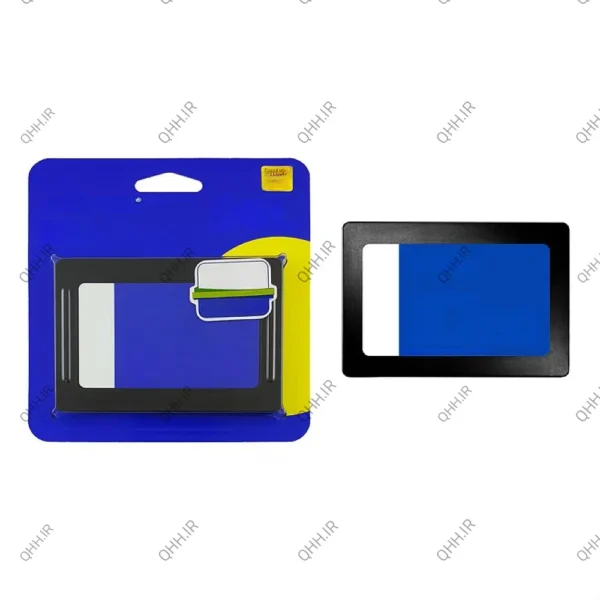 هارد SSD لپ تاپ 240 گیگابایت Adata Sata 2.5Inch SU630 آونگ