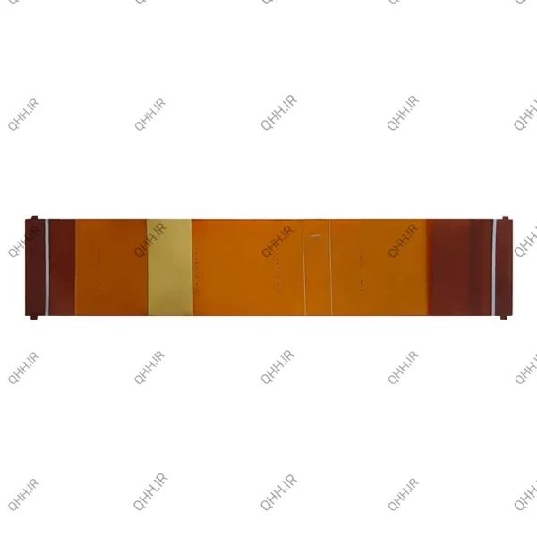 فلت برد یو اس بی لپ تاپ دل XPS L501X-L502X_DEPC1104001
