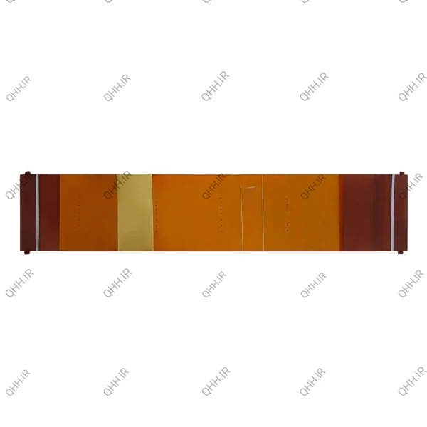 فلت برد یو اس بی لپ تاپ دل XPS L501X-L502X_DEPC1104001