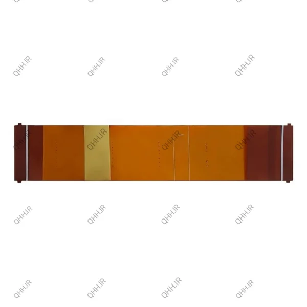 فلت برد یو اس بی لپ تاپ دل XPS L501X-L502X_DEPC1104001