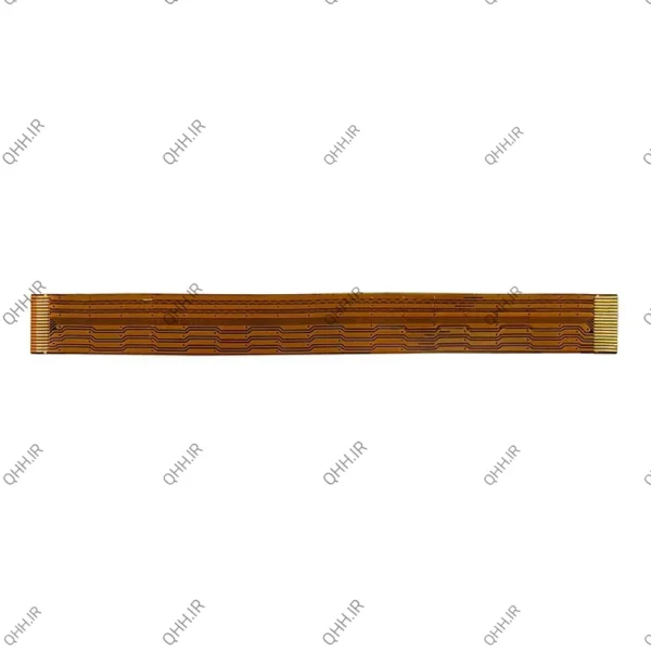 فلت برد صدا لپ تاپ سونی VGN-SZ_1-869-803-11