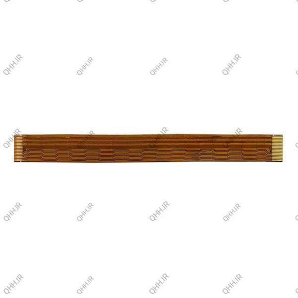 فلت برد صدا لپ تاپ سونی VGN-SZ_1-869-803-11