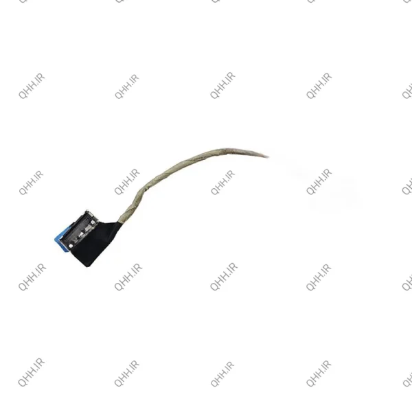 فلت برد باتری لپ تاپ لنوو ThinkPad E550_DC02C005300