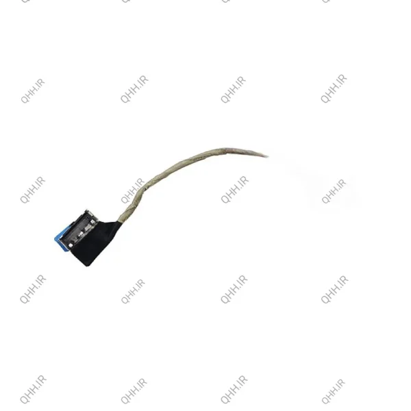 فلت برد باتری لپ تاپ لنوو ThinkPad E550_DC02C005300
