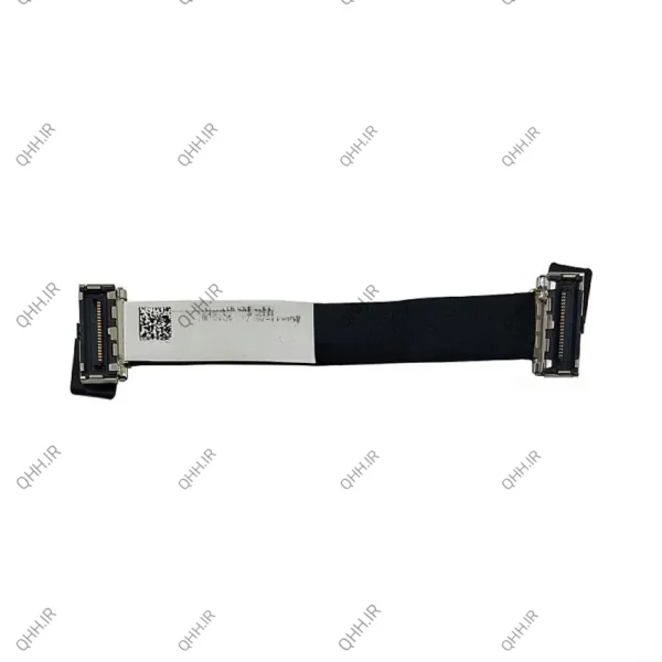 فلت برد پاور لپ تاپ لنوو ThinkPad E540_DC02C003D00