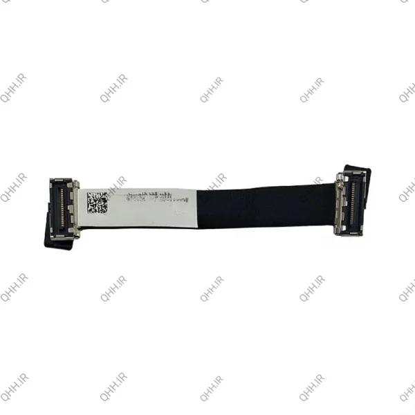فلت برد پاور لپ تاپ لنوو ThinkPad E540_DC02C003D00