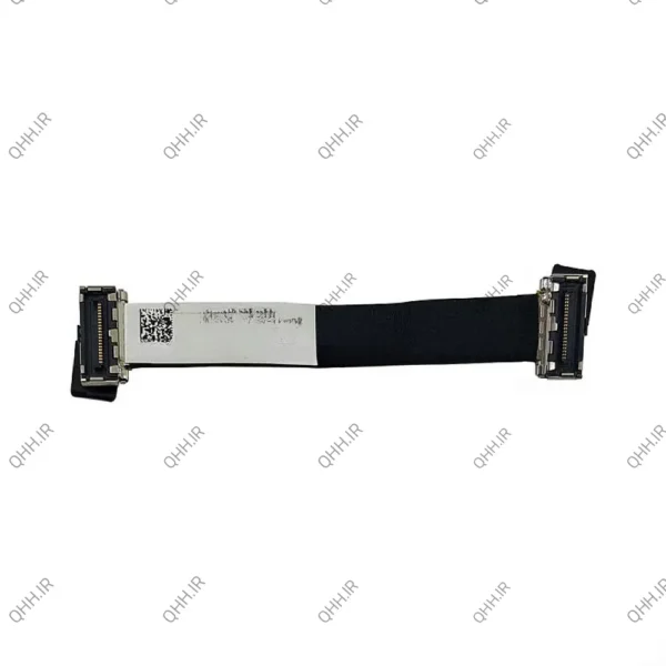 فلت برد پاور لپ تاپ لنوو ThinkPad E540_DC02C003D00