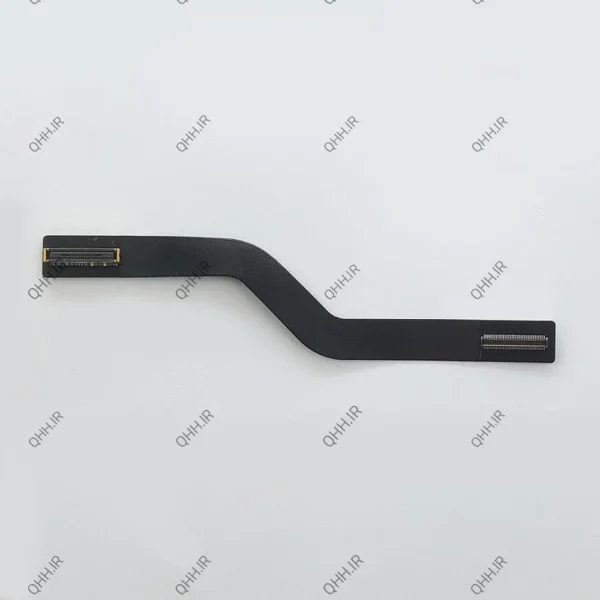 فلت برد یو اس بی و HDMI لپ تاپ اپل MacBook Pro A1502_821-1790-A