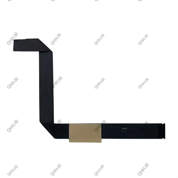 فلت تاچ پد لپ تاپ اپل MacBook Air A1369_593-1428-A