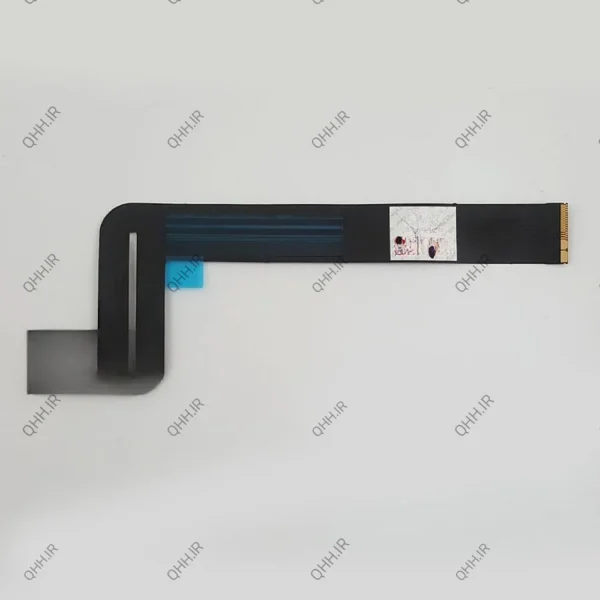 فلت تاچ پد لپ تاپ اپل MacBook Pro 13 A1708_821-01002-01