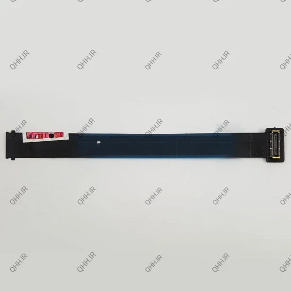 فلت تاچ پد لپ تاپ اپل MacBook Pro A1502-2016_821-00184-A_821-00721-A