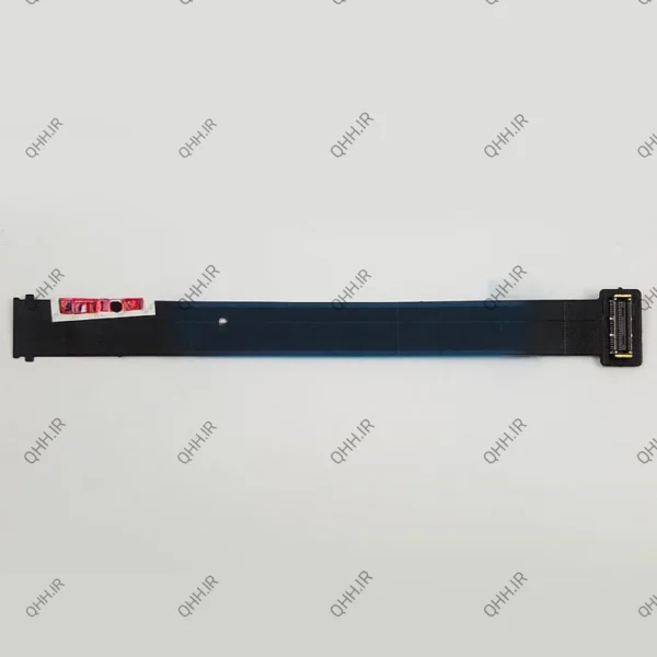 فلت تاچ پد لپ تاپ اپل MacBook Pro A1502-2016_821-00184-A_821-00721-A