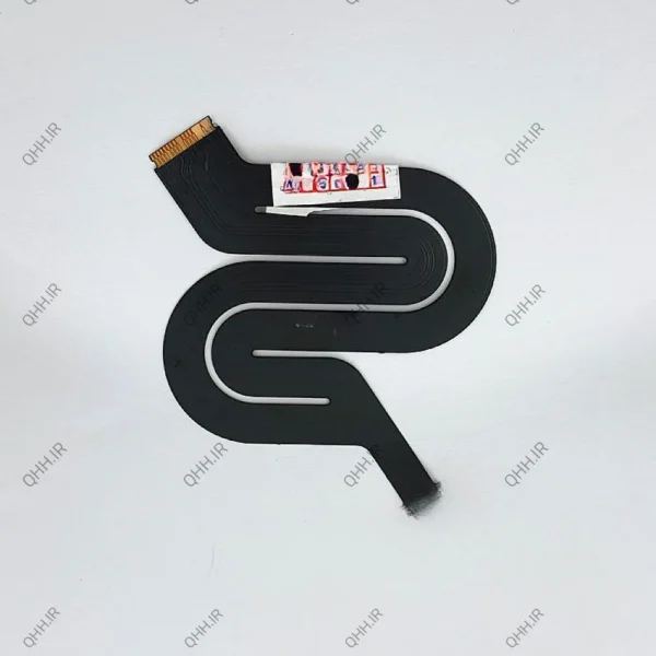 فلت تاچ پد لپ تاپ اپل MacBook A1534_821-1935-07