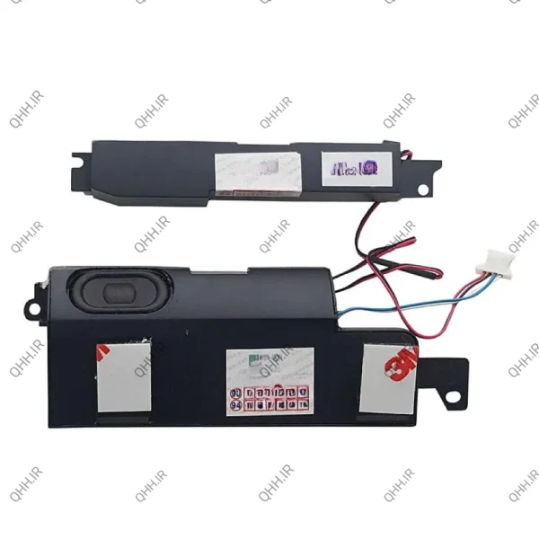 اسپیکر لپ تاپ دل Inspiron 4030-4020