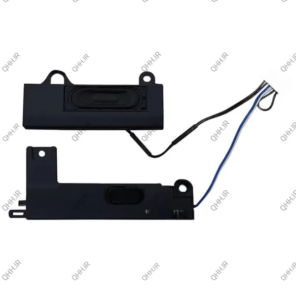اسپیکر لپ تاپ دل XPS M1330