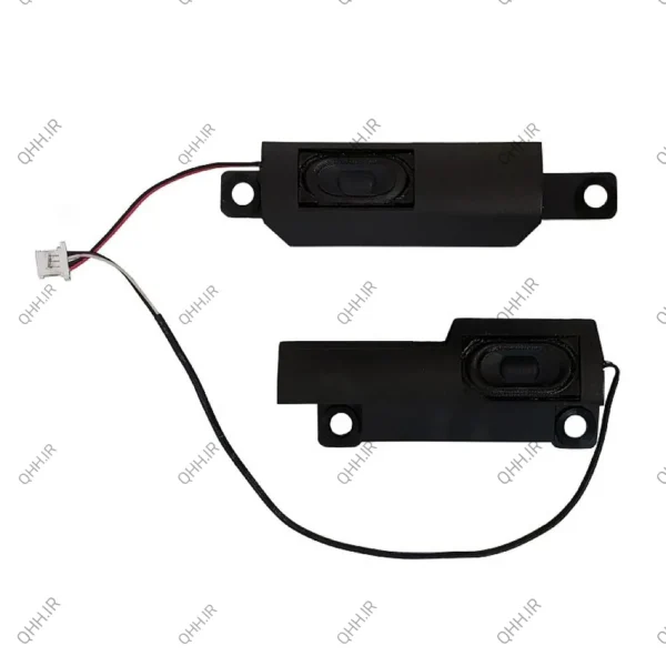اسپیکر لپ تاپ دل Inspiron 14R 4010_0RCC2T