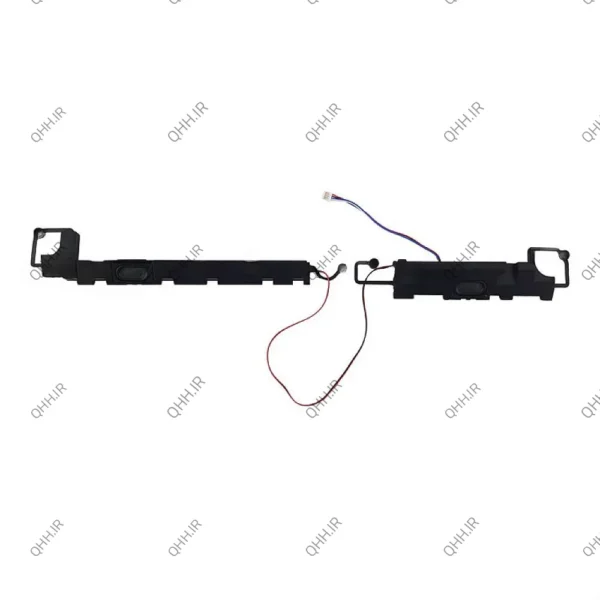 اسپیکر لپ تاپ دل Inspiron 15 3542-3541