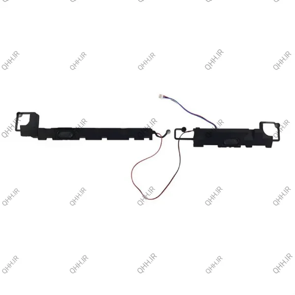 اسپیکر لپ تاپ دل Inspiron 15 3542-3541