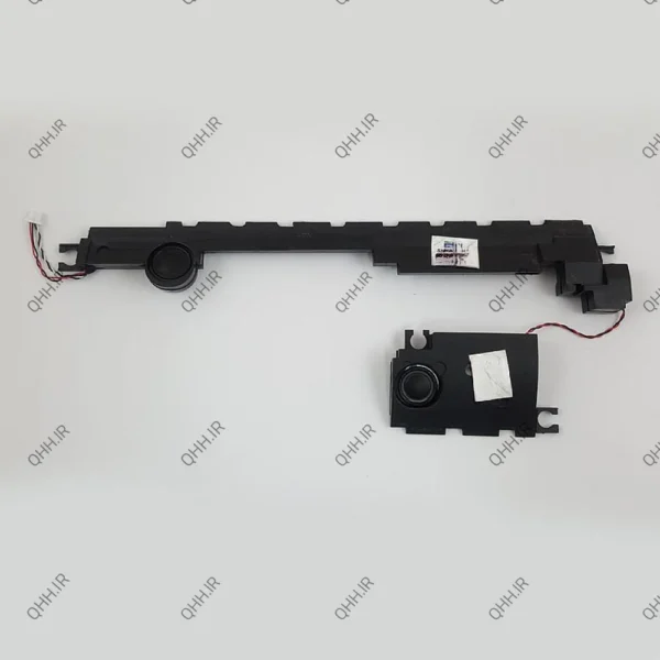 اسپیکر لپ تاپ دل Inspiron 15R 5520