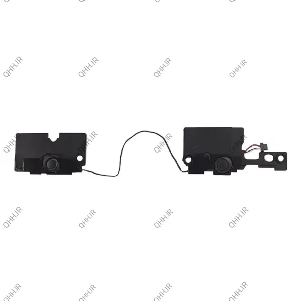 اسپیکر لپ تاپ دل Inspiron 14R 5420-7420_01CTYH