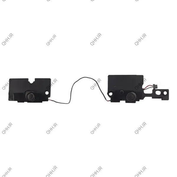 اسپیکر لپ تاپ دل Inspiron 14R 5420-7420_01CTYH