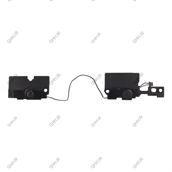 اسپیکر لپ تاپ دل Inspiron 14R 5420-7420_01CTYH