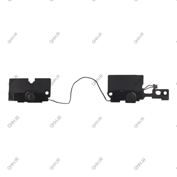 اسپیکر لپ تاپ دل Inspiron 14R 5420-7420_01CTYH