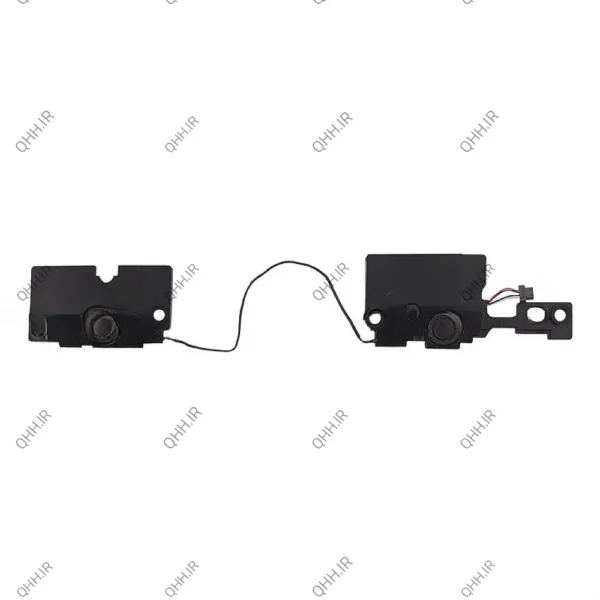 اسپیکر لپ تاپ دل Inspiron 14R 5420-7420_01CTYH