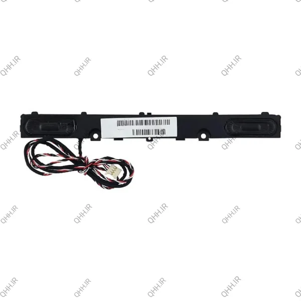 اسپیکر لپ تاپ اچ پی Pavilion DV6-7000_23-40A3M-011_682096-001