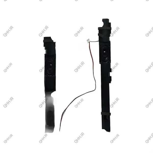 اسپیکر لپ تاپ اچ پی Compaq 1000-450
