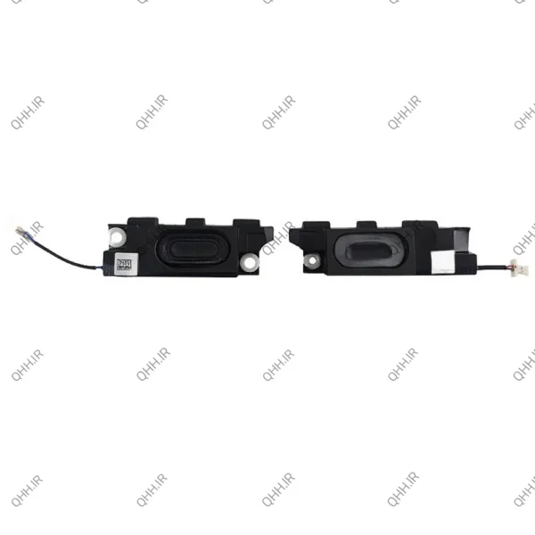 اسپیکر لپ تاپ ایسر Nitro 5 AN515-55_PK230011S00-PK230011T00
