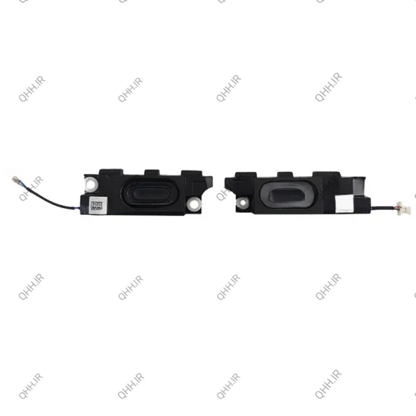 اسپیکر لپ تاپ ایسر Nitro 5 AN515-55_PK230011S00-PK230011T00