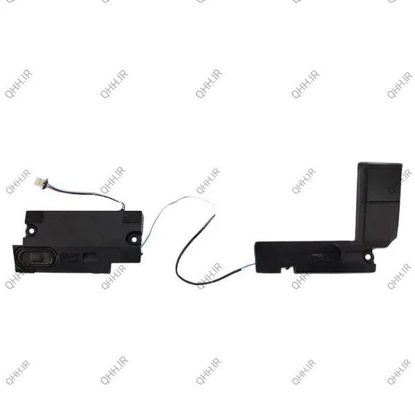 اسپیکر لپ تاپ لنوو IdeaPad G580_23-40A32-001 برای قاب پلاستیکی