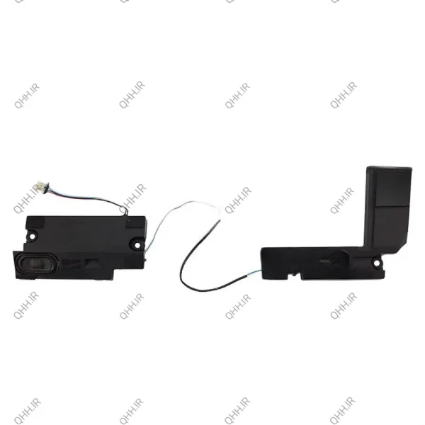 اسپیکر لپ تاپ لنوو IdeaPad G580_23-40A32-001 برای قاب پلاستیکی