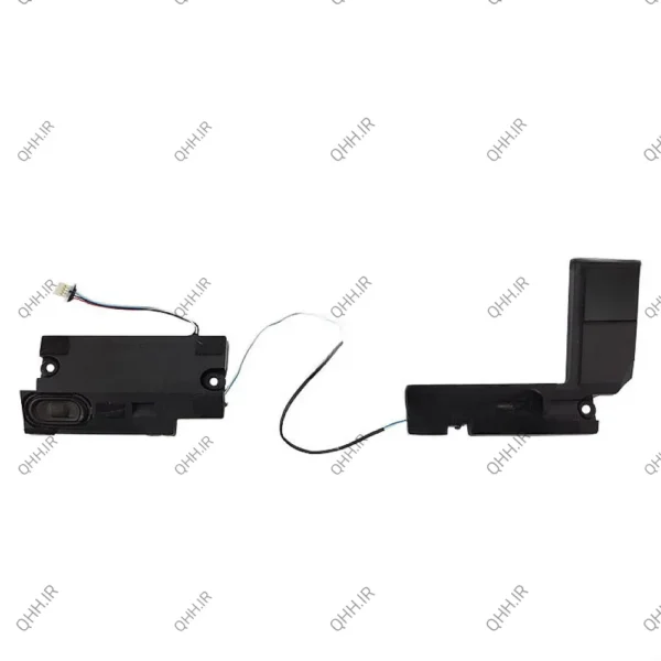 اسپیکر لپ تاپ لنوو IdeaPad G580_23-40A32-001 برای قاب پلاستیکی