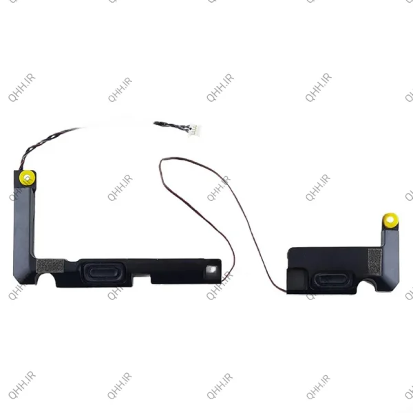اسپیکر لپ تاپ لنوو IdeaPad 3-15IGL_IP3-15IIL05_PK23000SSV0